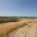 Mannaioni 3*