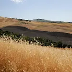 Mannaioni