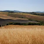 Mannaioni Вольтерра