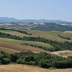 Отель Mannaioni 3*