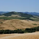 Mannaioni 3*