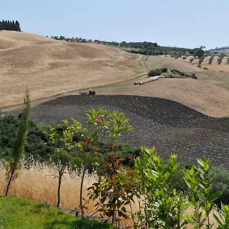 Mannaioni 3*