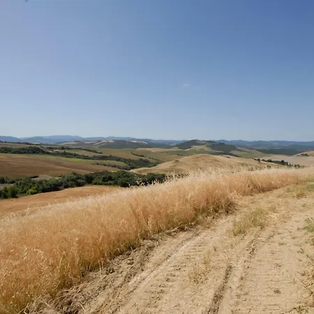 Mannaioni 3*