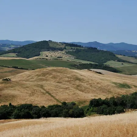 Mannaioni 3*