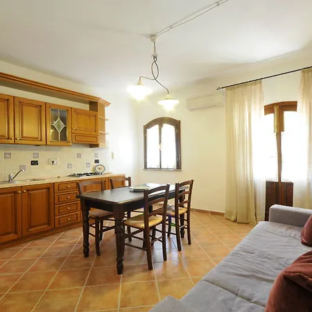 Hotel Mannaioni 3*